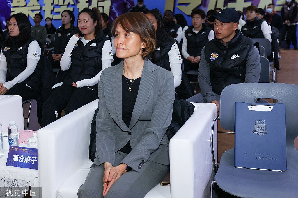 据Opta数据统计，那不勒斯上一次出现三连败还是在2016年10月，当时那不勒斯连续输给了亚特兰大、罗马、贝西克塔斯。